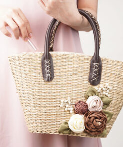 Handbags