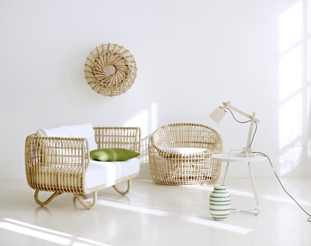 Nest-lounge-rattan-furniture