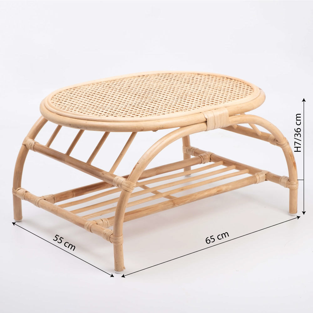 RT6100007501LG-Japandi-Coffee-Table-2