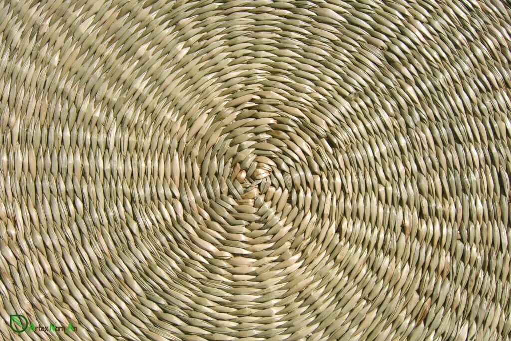 seagrass for weaving wholesale seagrass baskets