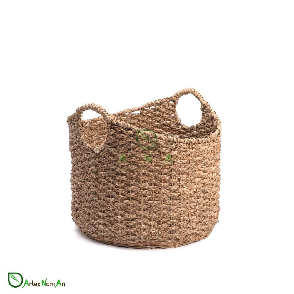 Seagrass for weaving wholesale seagrass baskets Vietnam
