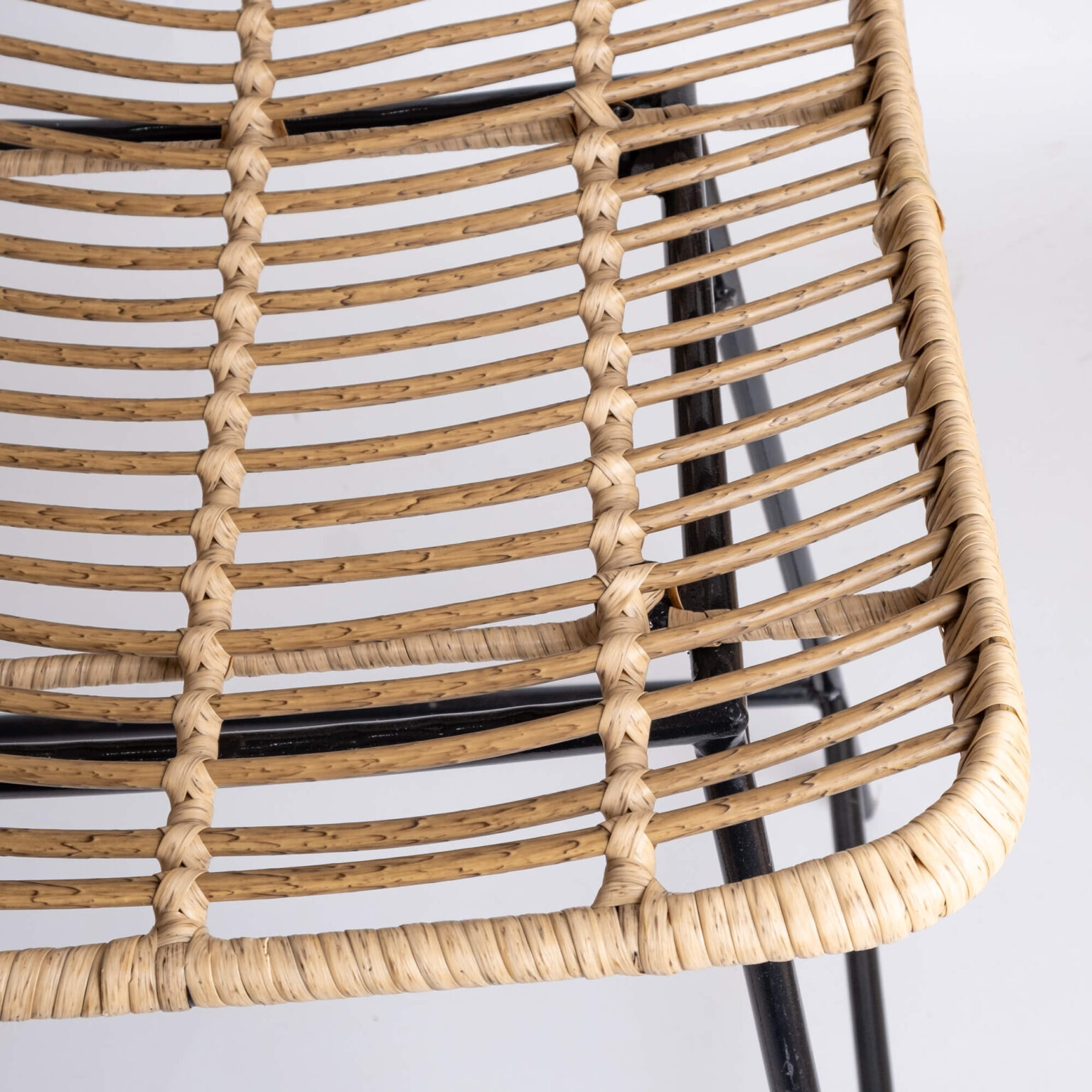 Wholesale Bistro Chairs made in vietnam