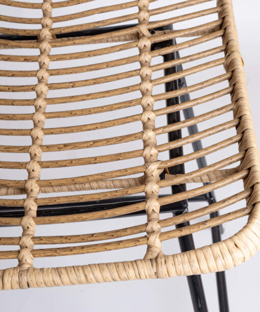 Wholesale Bistro Chairs made in vietnam
