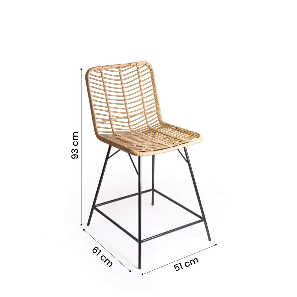 Wholesale-Bistro-Chairs-made-in-vietnam-2