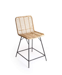 Wholesale Bistro Chairs made in vietnam