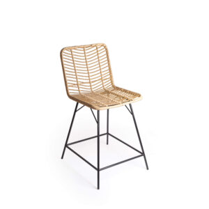 Wholesale Bistro Chairs made in vietnam