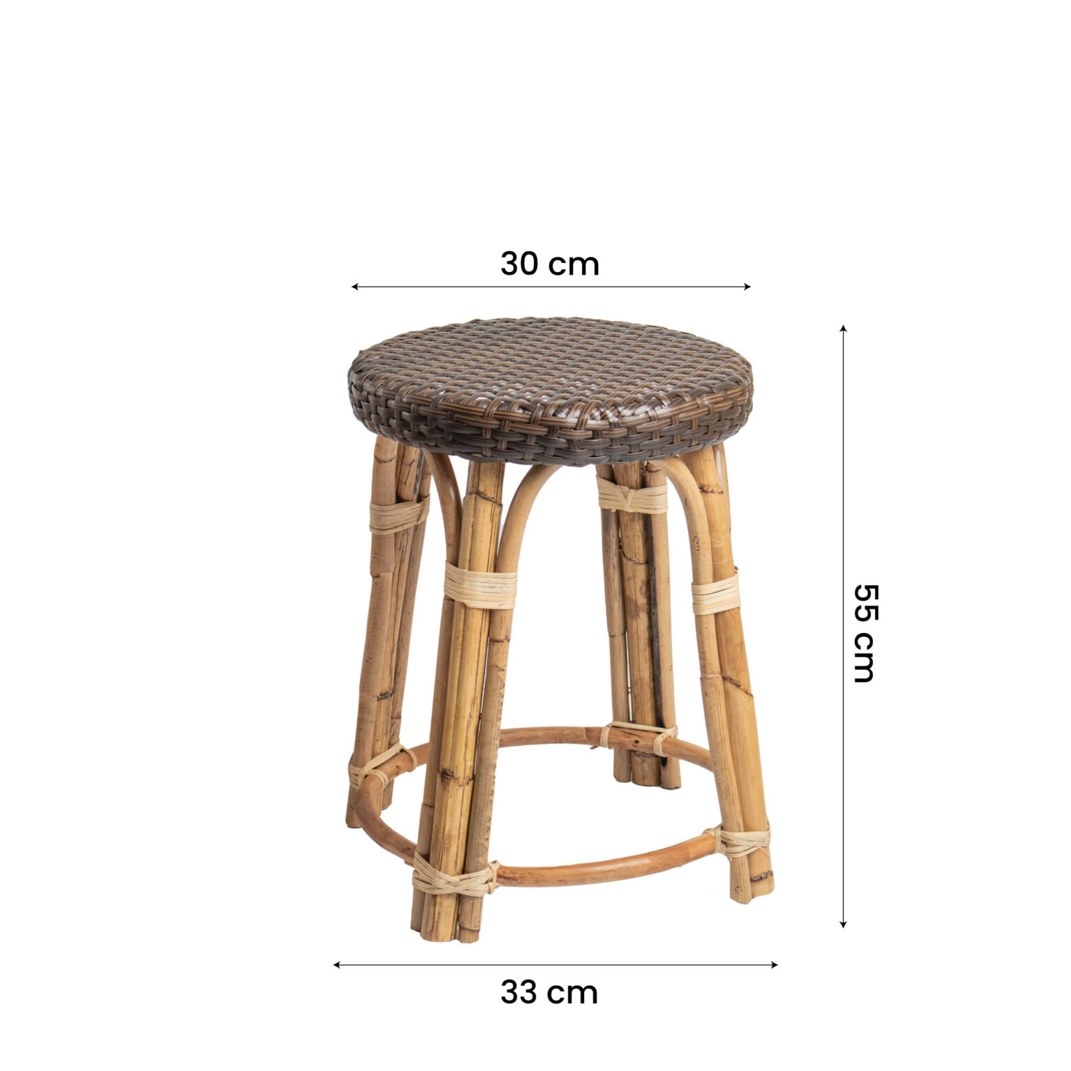 Wholesale-Bistro-Chairs-made-in-vietnam-4