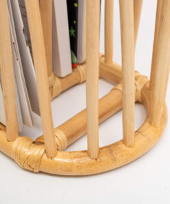 magazine rack/magazine holder for living room/home office