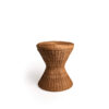 wholesale rattan round table manufacturers