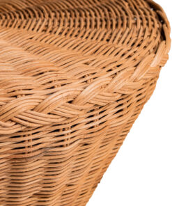 wholesale rattan round table manufacturers