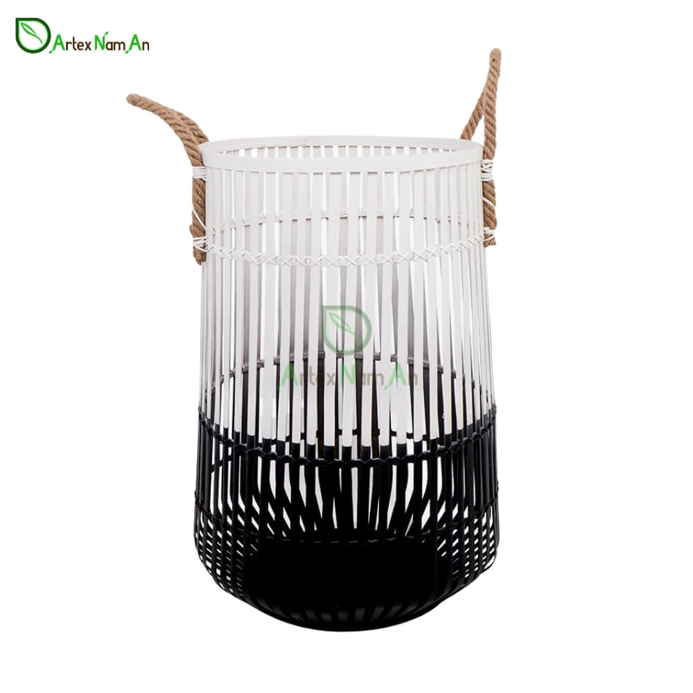 Buy Wholesale China Creative Cabinet Hanging Basket Hanging Rack Metal  Supplies Kitchen Shelf Hanging Storage & Kitchen Iron Hanging Basket at USD  1.4