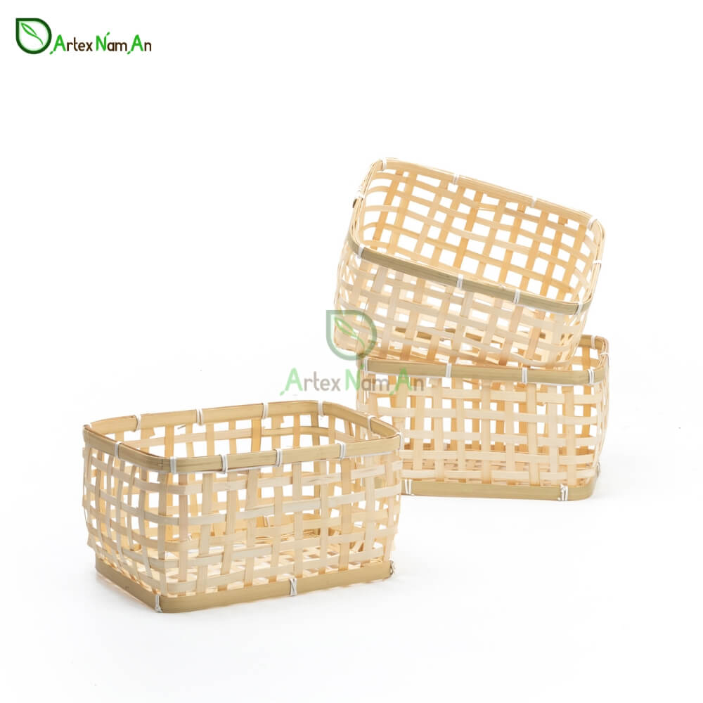 https://artexnaman.com/wp-content/uploads/2022/11/Bamboo-basket-wholesale-in-Vietnam-Product-4.jpg
