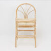 Ellie-and-Becks-Beckett-Doll-Rattan-High-Chair