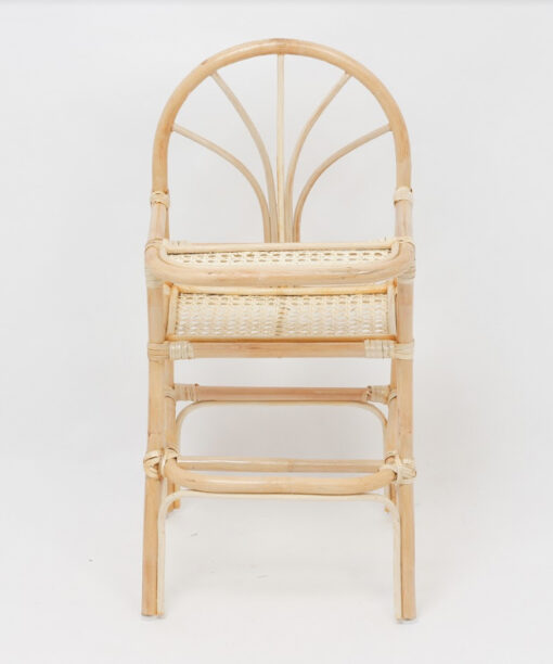 Ellie-and-Becks-Beckett-Doll-Rattan-High-Chair