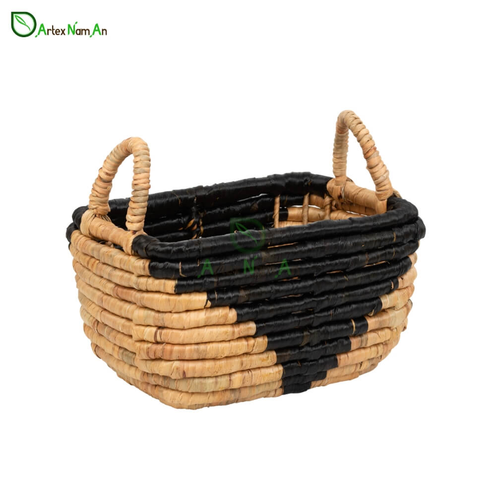 Handcrafted In Vietnam Baskets wholesale