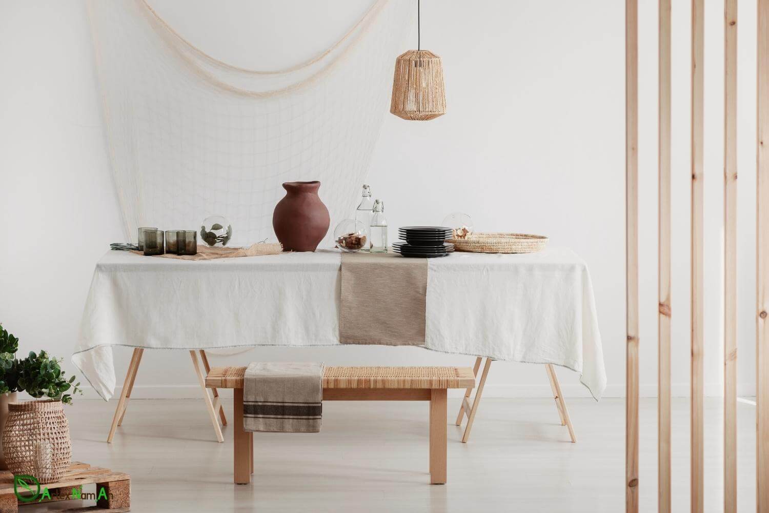 What Is Wicker? 10 Things To Know About Wicker For Weaving