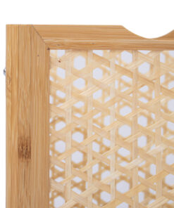 Bamboo Document Box For Wholesale Make In Vietnam
