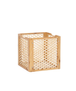 Bamboo Document Box For Wholesale Make In Vietnam
