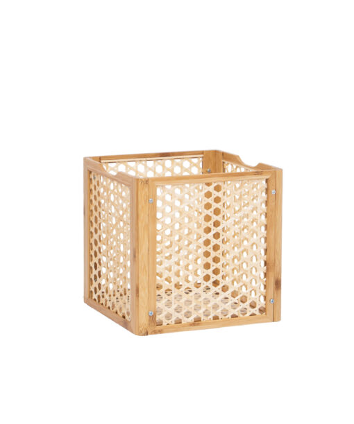 Bamboo Document Box For Wholesale Make In Vietnam
