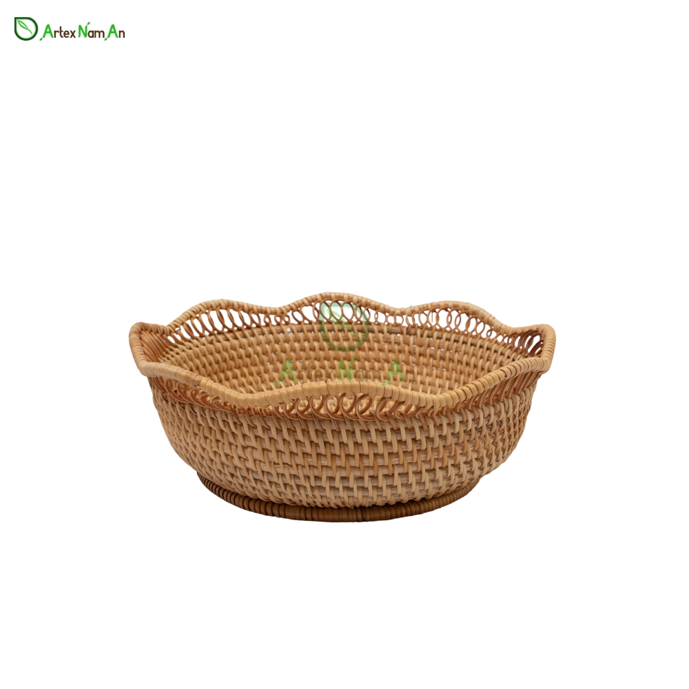 https://artexnaman.com/wp-content/uploads/2022/12/Difference-Rattan-vs-Seagrass-Wholesale-Home-Accent-12.jpg
