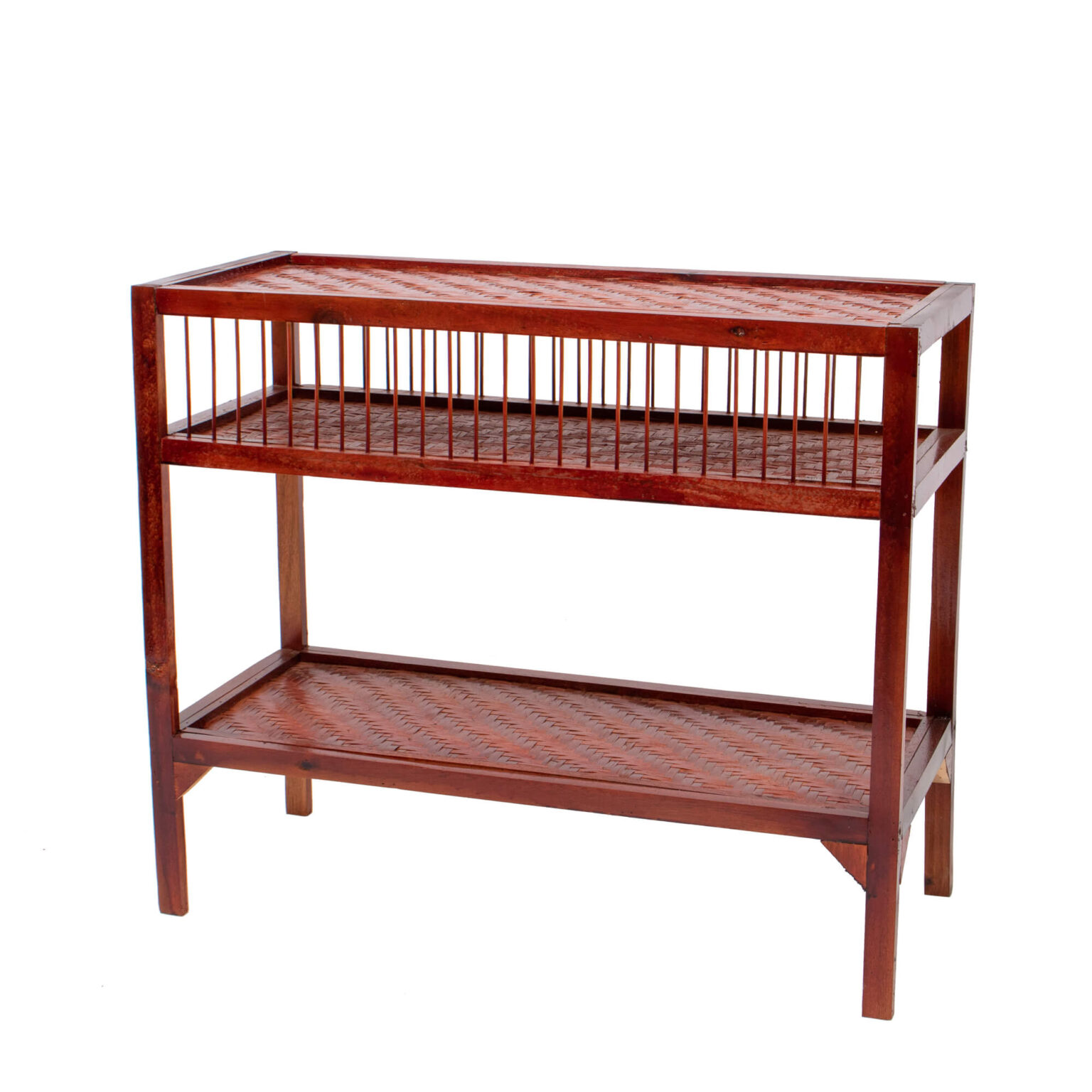 Natural-Console-Table-wholesale-