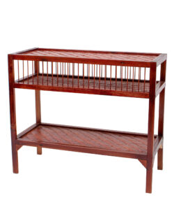 Natural-Console-Table-wholesale-