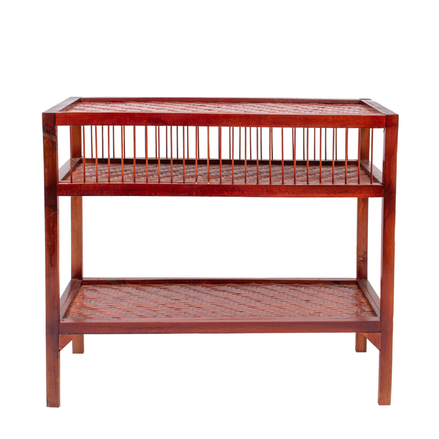 Natural-Console-Table-wholesale-