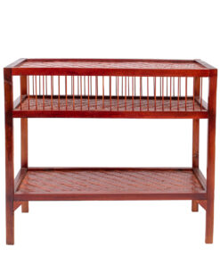 Natural-Console-Table-wholesale-