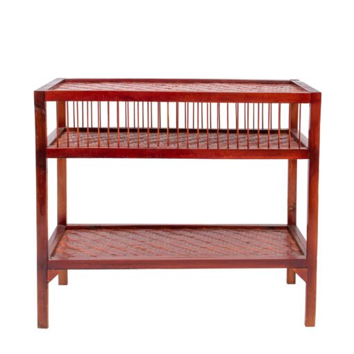 Natural-Console-Table-wholesale-