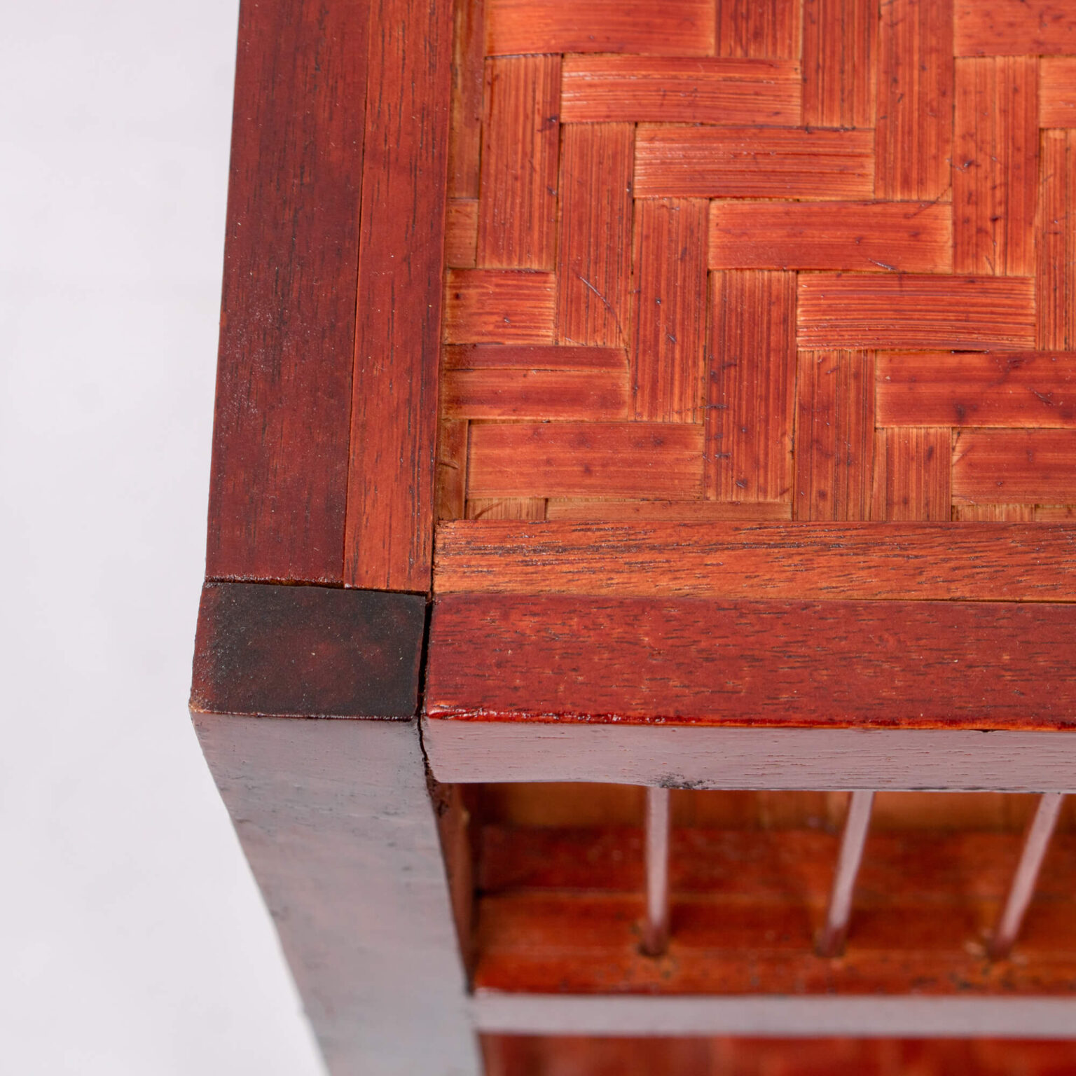 Natural-Console-Table-wholesale-