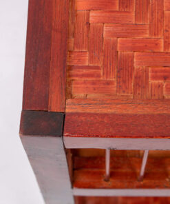 Natural-Console-Table-wholesale-