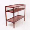 Natural-Console-Table-wholesale-5