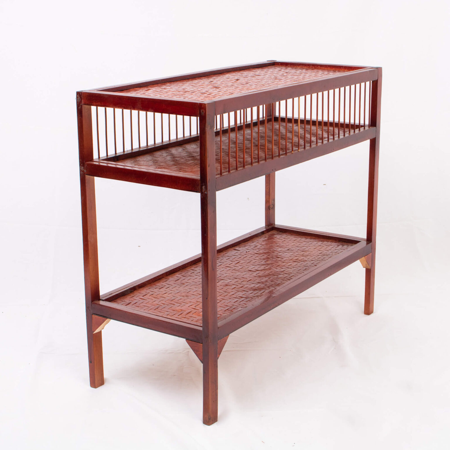 Natural-Console-Table-wholesale-5