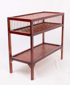 Natural-Console-Table-wholesale-5
