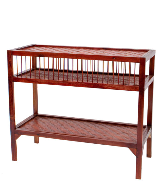 Natural-Console-Table-wholesale-