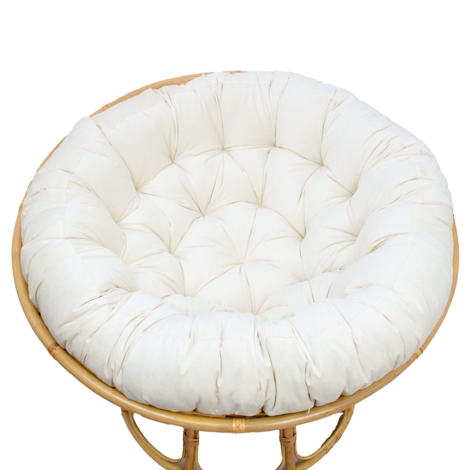 Papasan Chair For Wholesale