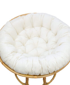 Papasan Chair For Wholesale
