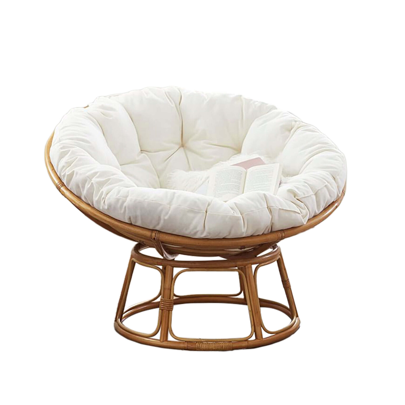 Papasan Chair For Wholesale