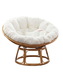 Papasan Chair For Wholesale