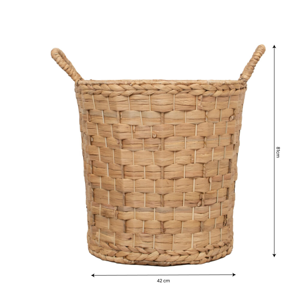 water-hyacinth-storage-basket-1