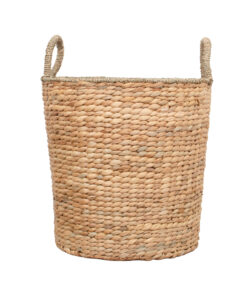 water-hyacinth-storage-basket