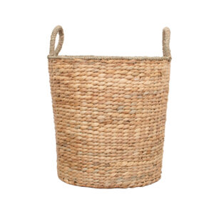water-hyacinth-storage-basket