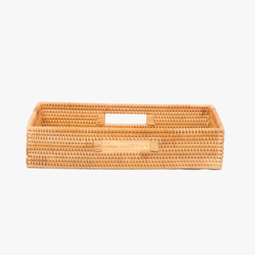 Rattan Basket Wholesale