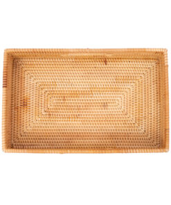 Rattan Basket Wholesale