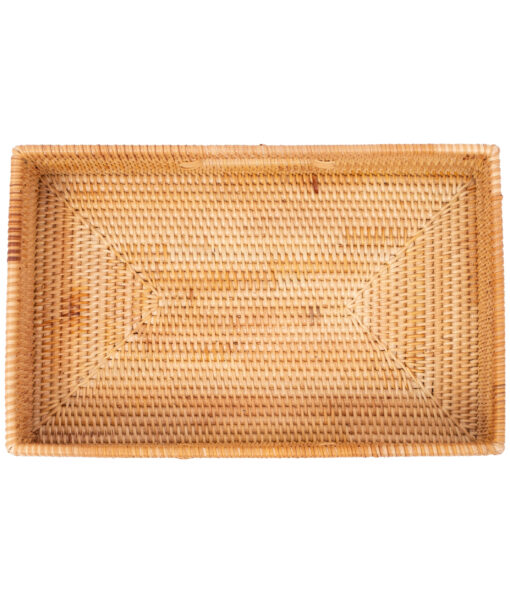 Rattan Basket Wholesale
