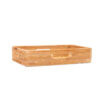 Rattan Basket Wholesale