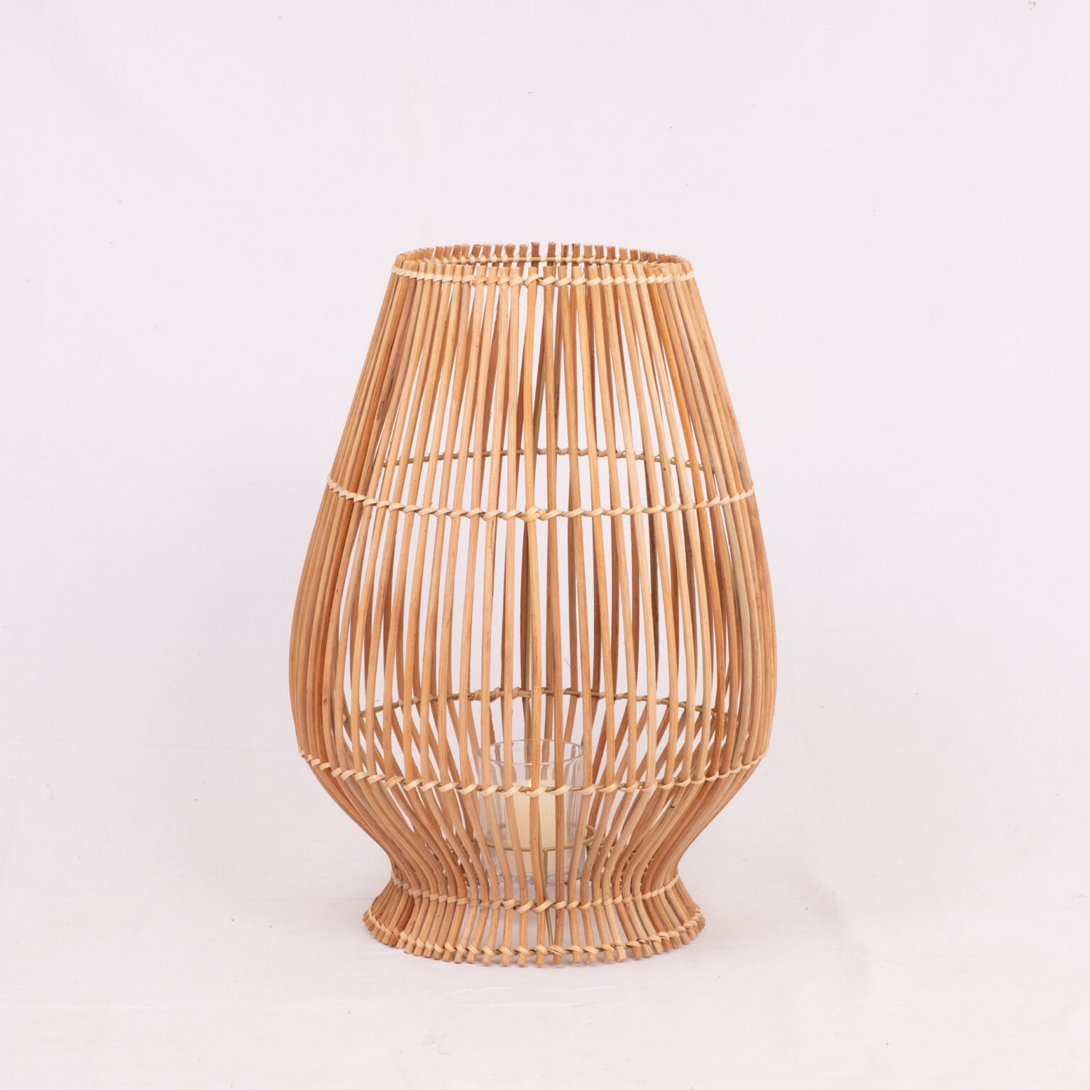 Candles Rattan Wholesale