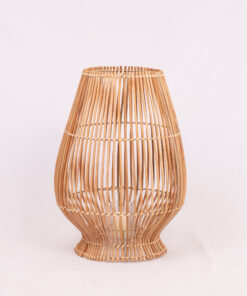 Candles Rattan Wholesale