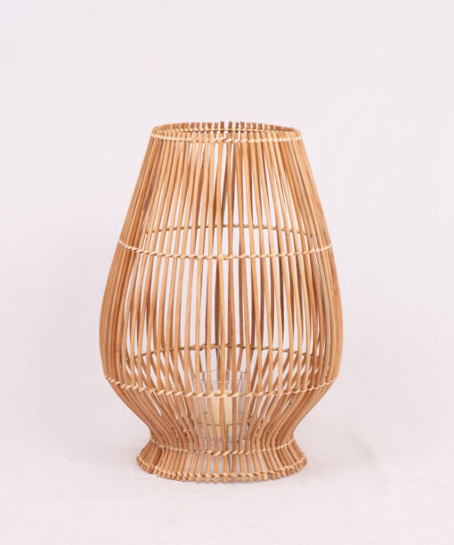 Candles Rattan Wholesale