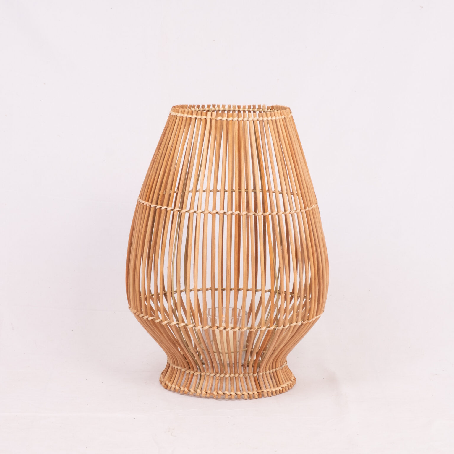 Candles Rattan Wholesale